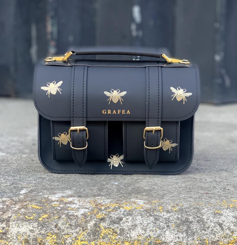 Grafea vegan deals