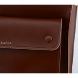 1970 BROWN