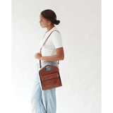 1970 BROWN