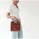 1970 BROWN