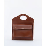 1970 BROWN