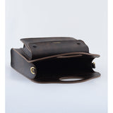 1970 DARK BROWN