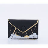 CARD WALLET CLOUD