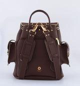 HARI II BROWN SUNFLOWER