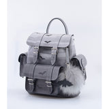 HARI II GRADIENT BATS