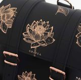 HARI II LOTUS