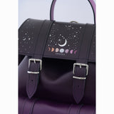GIFT SET- HARI II PURPLE MOON