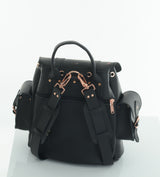 GIFT SET- HARI II ROSE MOON