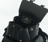 GIFT SET- HARI II ROSE MOON