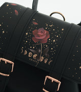 HARI II ROSE MOON
