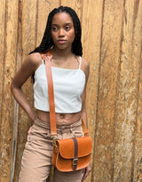 CROSS BODY JUNE