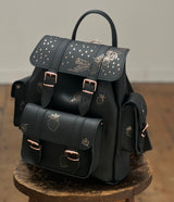 HARI II STRAWBERRIES