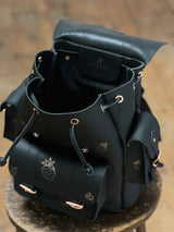 HARI II STRAWBERRIES