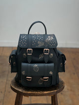 HARI II STRAWBERRIES