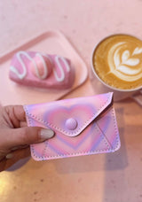 CARD WALLET SWEET