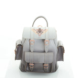 HARI II MOTH W