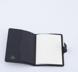 JOURNAL LAVENDER MOON A6