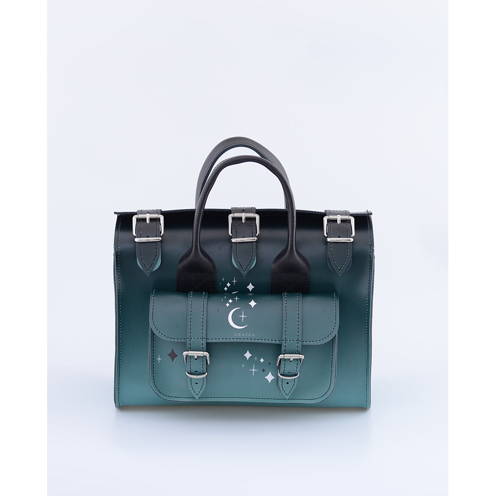 Luna Vape Purse Price LUNA GREEN MOON Luna Vape Purse Price LUNA GREEN MOON