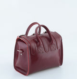 LUNA SMALL VINTAGE BORDEAUX
