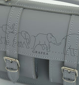MICRO ELEPHANTS