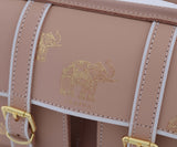 MICRO GOLD ELEPHANTS