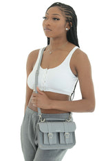 MICRO GREY