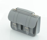 MICRO GREY