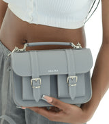 MICRO GREY