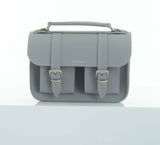 MICRO GREY