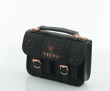 GIFT SET- HARI II ROSE MOON