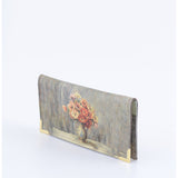 ANEMONE WALLET