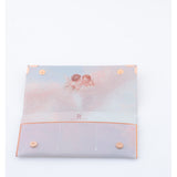 ANGELS WALLET
