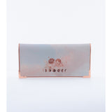 ANGELS WALLET
