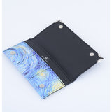 ART WALLET