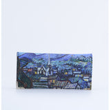 ART WALLET