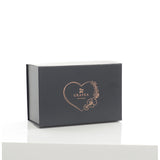 GIFT SET-CROSSBODY BLUE GOLD