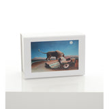 GIFT SET-CROSSBODY ART III