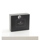 GIFT SET-MICRO GREEN DRAGON