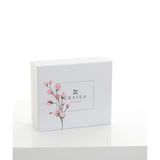 GIFT SET-MICRO MULBERRY KIMONO