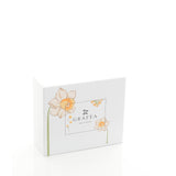 GIFT SET-MICRO NARCISSUS