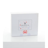 GIFT SET-MICRO ROSE GOLD SEA