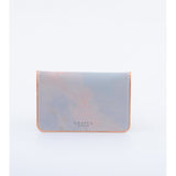 CARD WALLET ANGELS