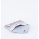 CARD WALLET BLOSSOM II