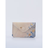 GIFT SET-CROSSBODY BLUE GOLD