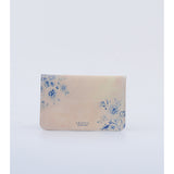 GIFT SET-CROSSBODY BLUE GOLD