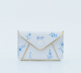 GIFT SET-MICRO BLUE GOLD