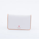 GIFT SET-CROSSBODY BRIDE