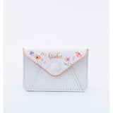 GIFT SET-CROSSBODY BRIDE