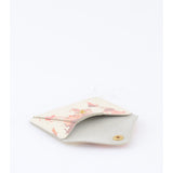 GIFT SET-MICRO BROWN MAP