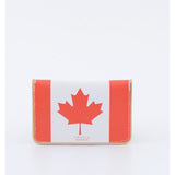 CARD WALLET CANADA